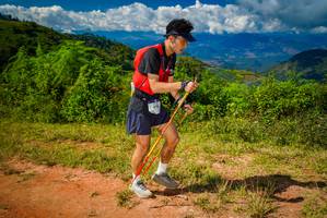 BIB: 970
                            <button type="button" onclick="openModal(19259013)" class="btn btn-primary btn-sm float-right btn-popup" data-toggle="modal" data-target=".modal-high-quality">
                        <i class="fas fa-shopping-cart"></i> Add to Cart
                    </button>
                                            <button type="button" onclick="isThisMe(19259013, true)" class="btn btn-success btn-sm float-right btn-popup btn-isme hidden" data-toggle="tooltip" data-placement="bottom" title="นี่คือรูปของคุณใช่ไหม คลิกที่นี่เพื่อเอาเข้าอัลบั้ม">
                        <i class="fas fa-plus"></i> Add to album
                    </button>
                    <button type="button" onclick="isThisMe(19259013, false)" class="btn btn-warning btn-sm float-right btn-popup btn-isnotme hidden">
                        <i class="fas fa-ban"></i> Remove from album
                    </button>